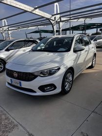 Fiat Tipo 1.4 4 porte Opening Edition