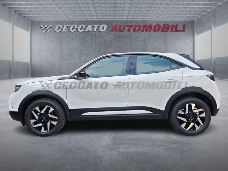 Opel Mokka Mokka 1.2 Edition s&s 136cv