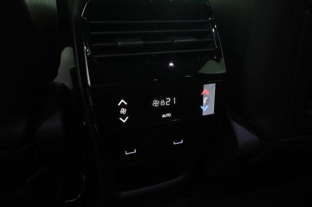 PEUGEOT 5008 3ª serie Hybrid 145 e-DCS6 GT