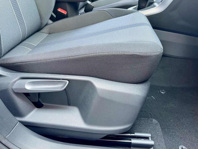 VOLKSWAGEN T-Roc 1.0 TSI 115CV Sport - NUOVA