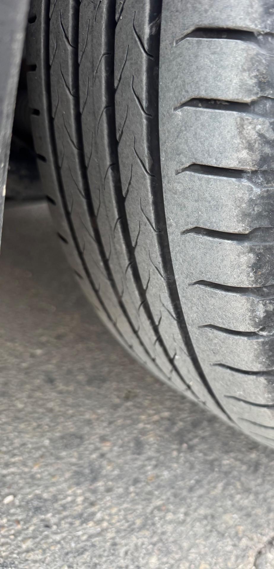 Opel Mokka 1.7 CDTI Ecotec 130CV 4x2 Start&Stop Cosmo