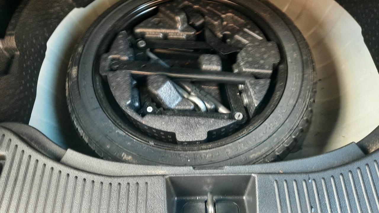 Opel Mokka X 1.6 CDTI Ecotec 4x2 Start&Stop Ultimate