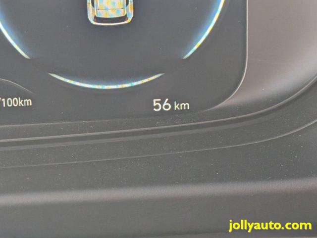 HYUNDAI Bayon 1.2 MPI MT XLine ** KM 0 **