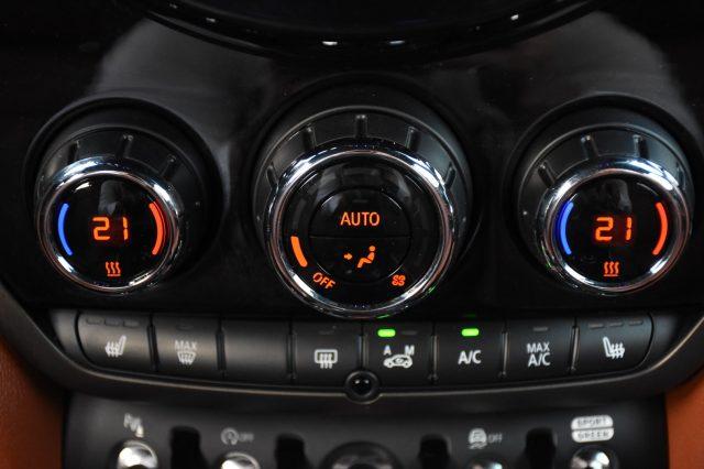 MINI Mini 2.0 John Cooper Works 'JCW' Countryman ALL4