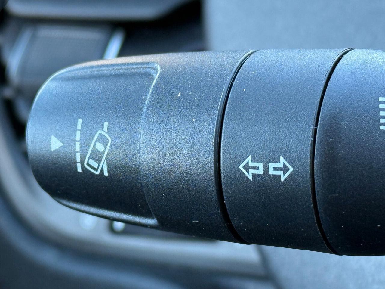 Fiat 500X Cult 1.0 t3 120cv FARI LED PREZZO REALE