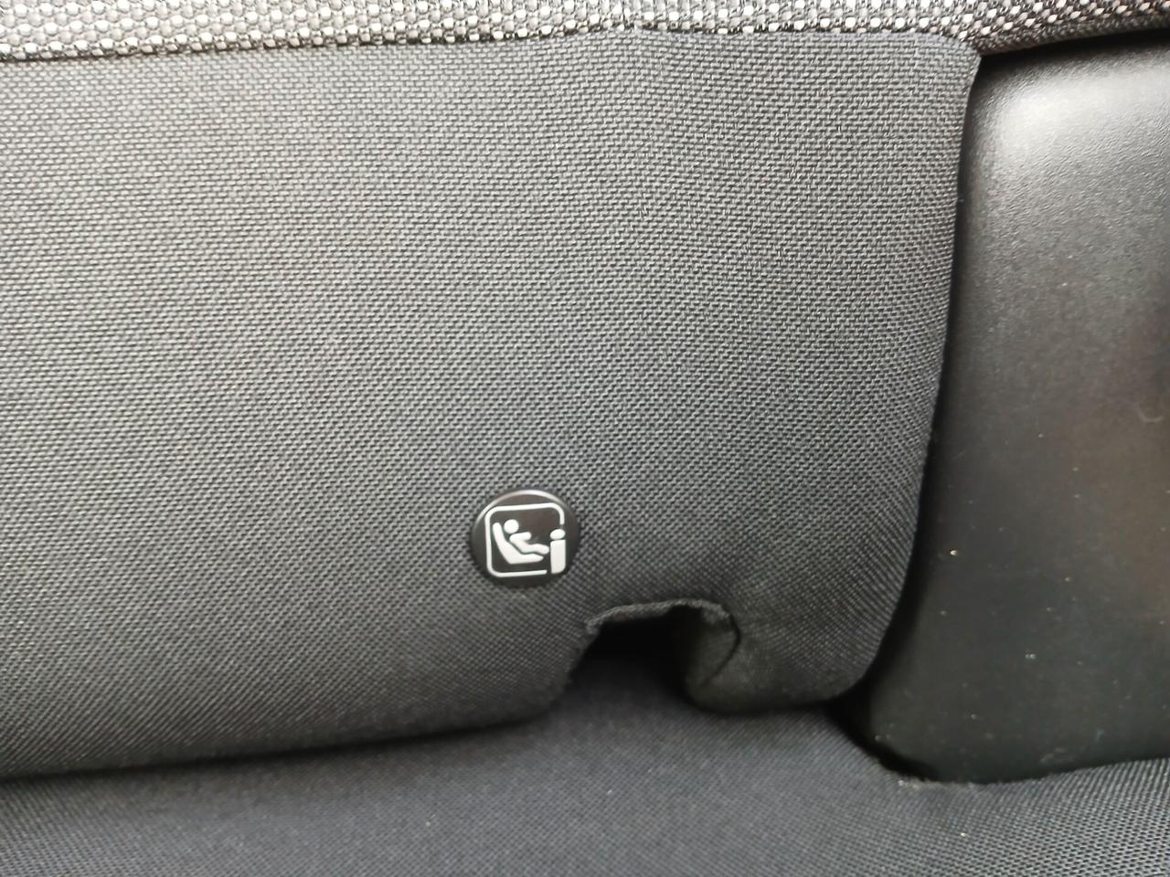 CITROEN C3 AIRCROSS 1.5 BHDI 102CV 2019 KM 50.000