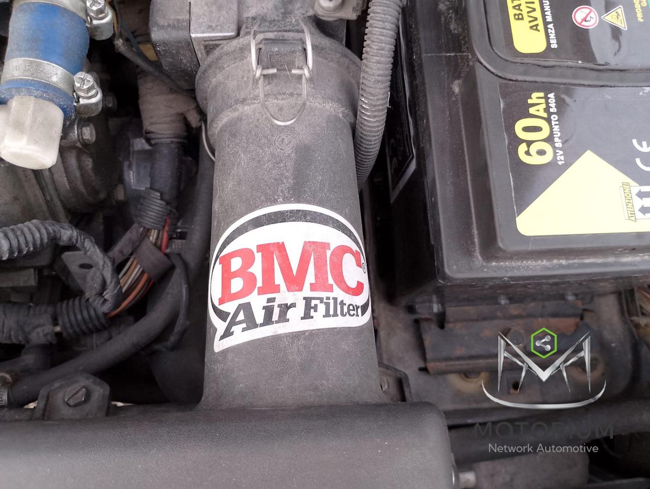 Fiat Punto GT 1.4CC 3P 98KW