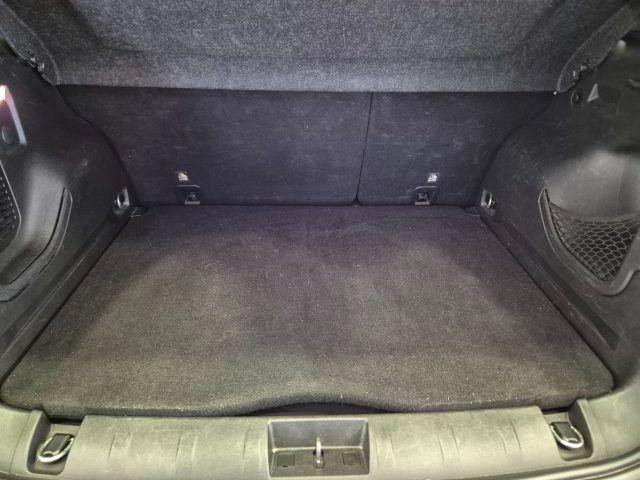 JEEP Renegade 1.0 T3 Limited IN PROMO - NEOP. - UNIPR. - Cruise/Lim