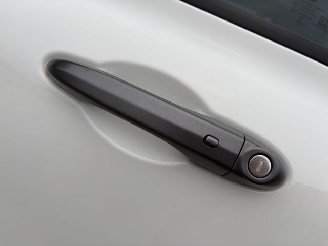 FIAT 500X 1.3 MultiJet 95 CV Sport CARPLAY-CERCHI DA 17''