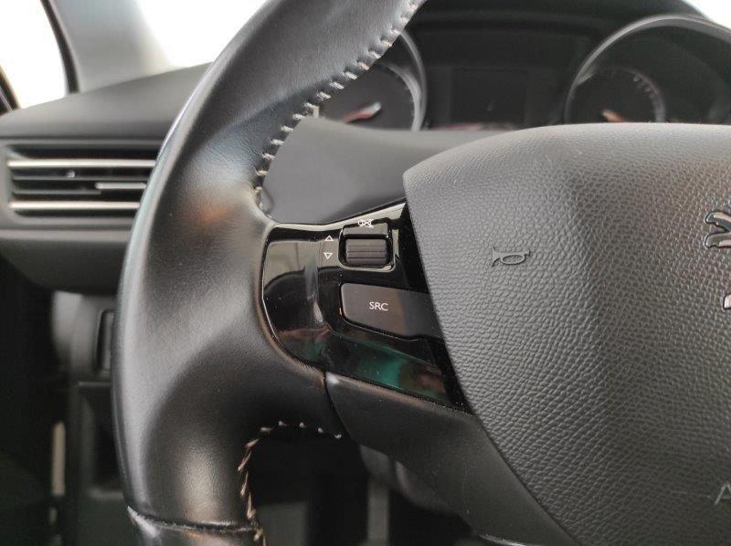 Peugeot 308 2ª serie BlueHDi 130 S&S Business