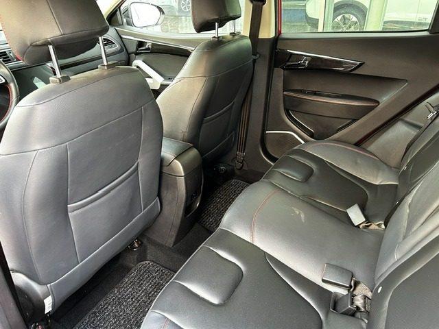 EVO Evo3 Evo 3 1.5 Bi-fuel GPL "NEOPATENTATI"