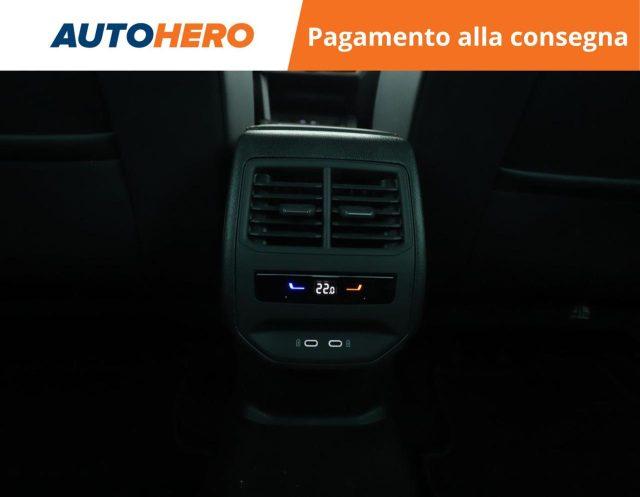 CUPRA Formentor 1.4 e-Hybrid DSG