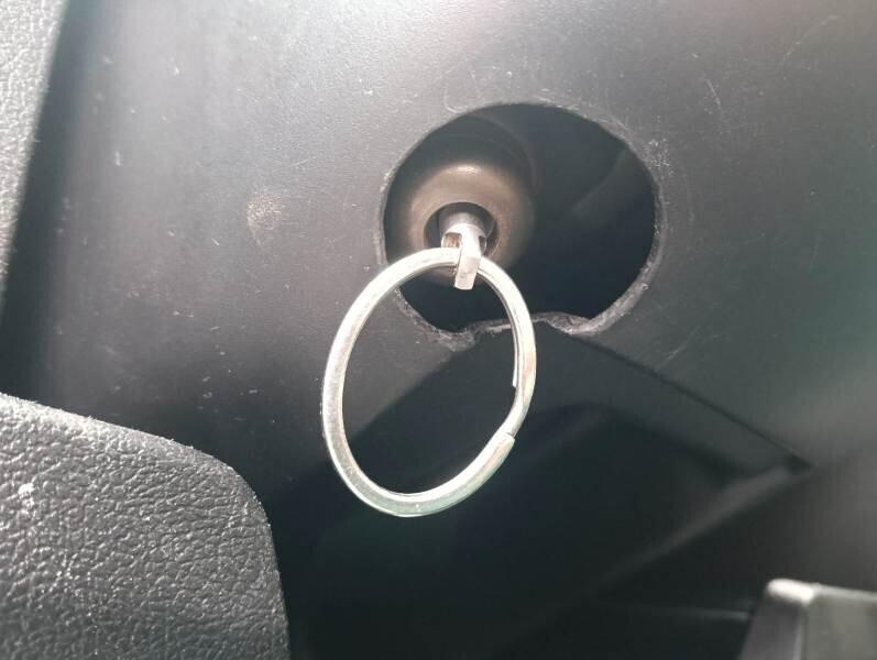 Fiat Ducato 30 2.3 MJT 130CV PC-TN Panorama