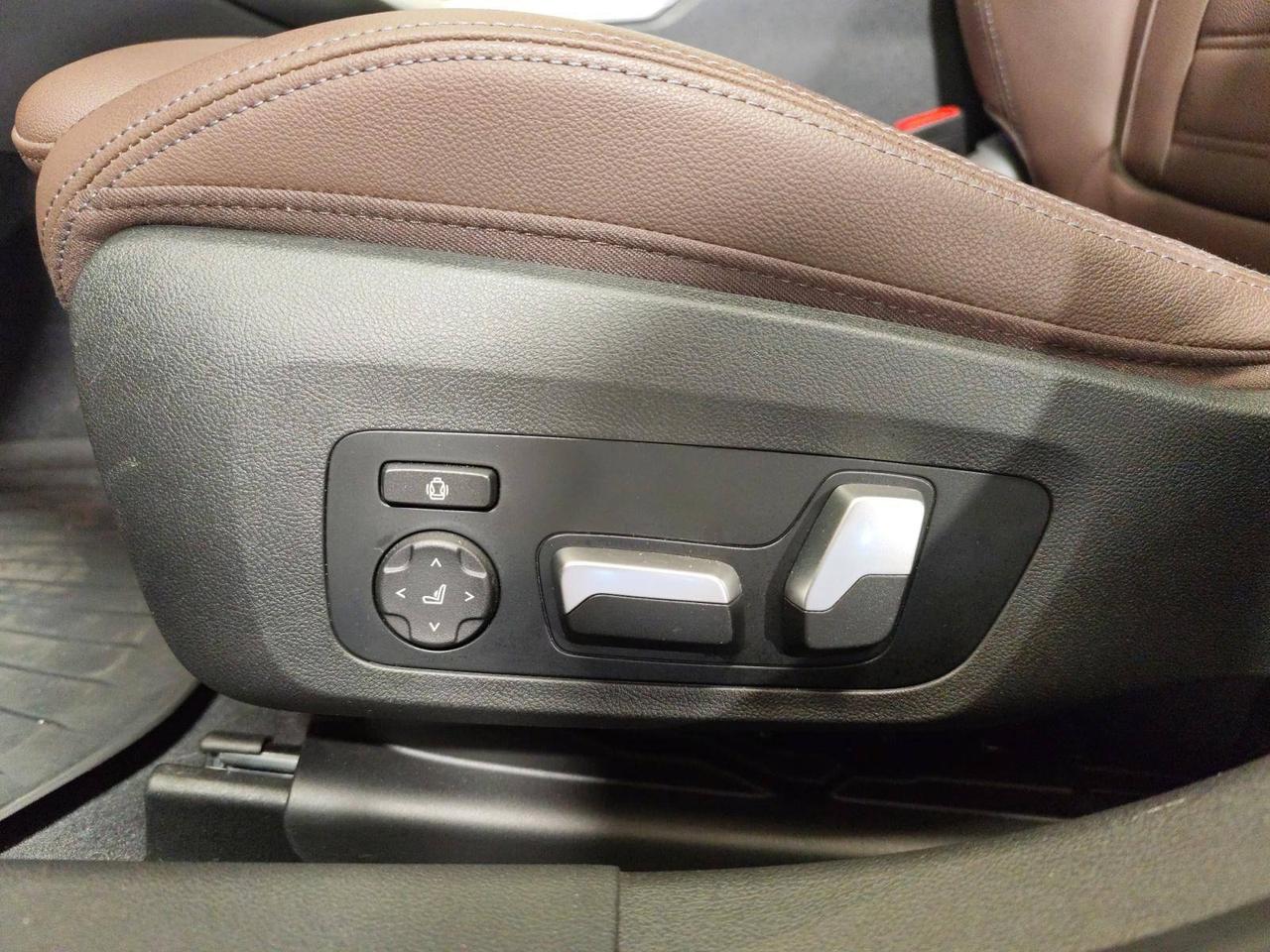 BMW Serie 3 M340i xDrive Touring 48V