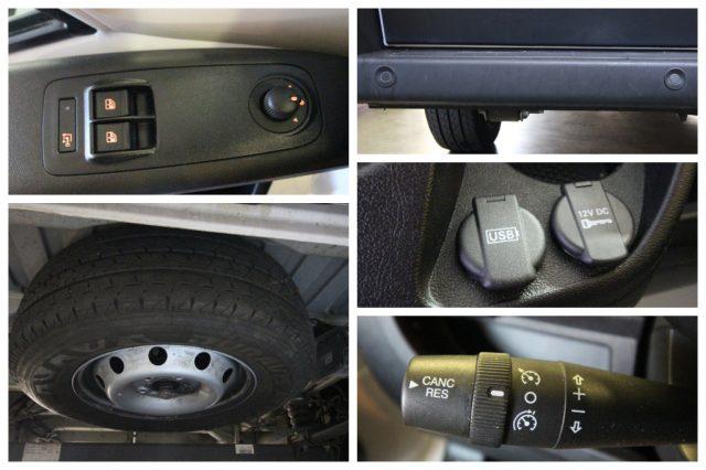 CITROEN Jumper 35 BlueHDi 140 S&S PLM-TM Furgone