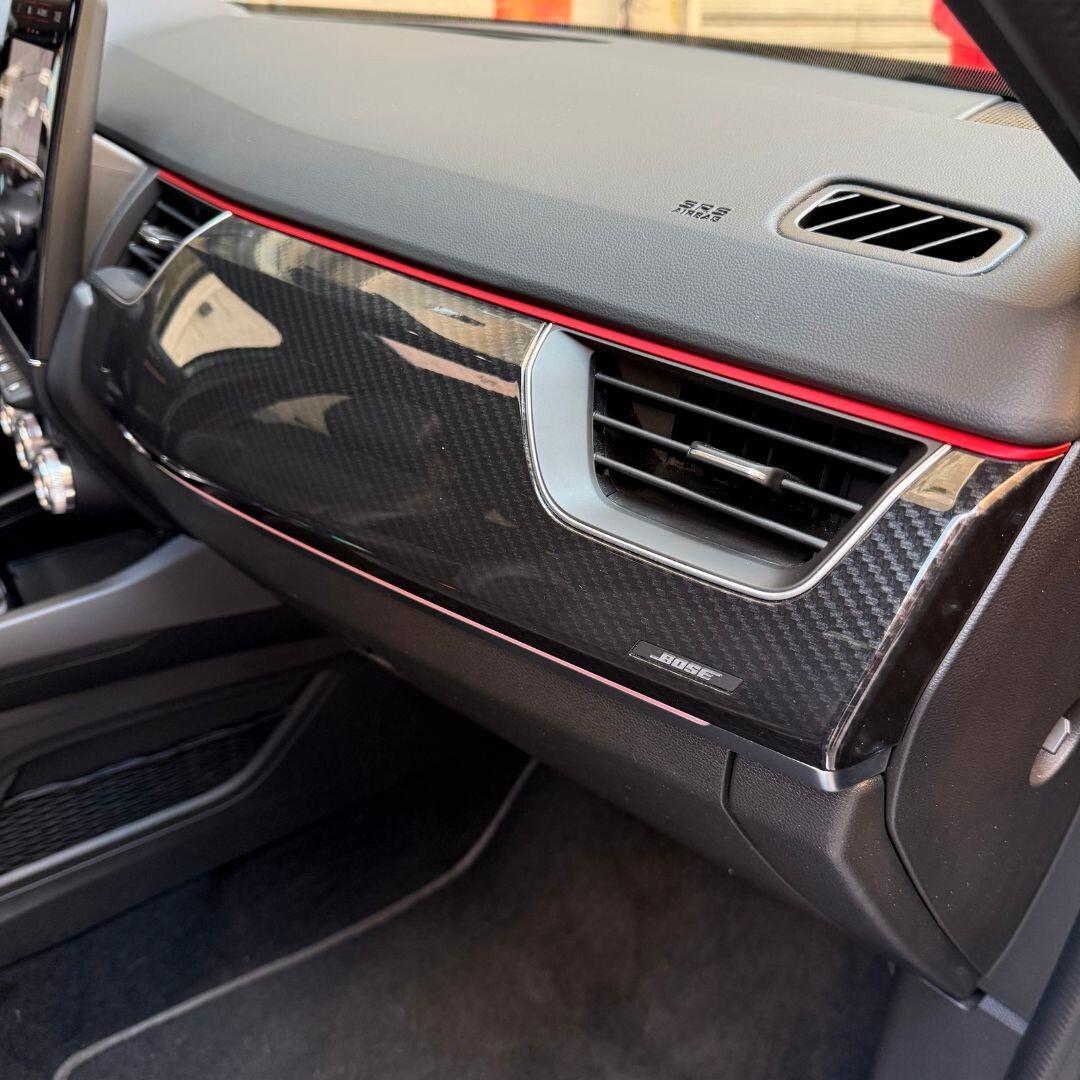 Renault Arkana Hybrid E-Tech 145 CV R.S.Line Fast Track