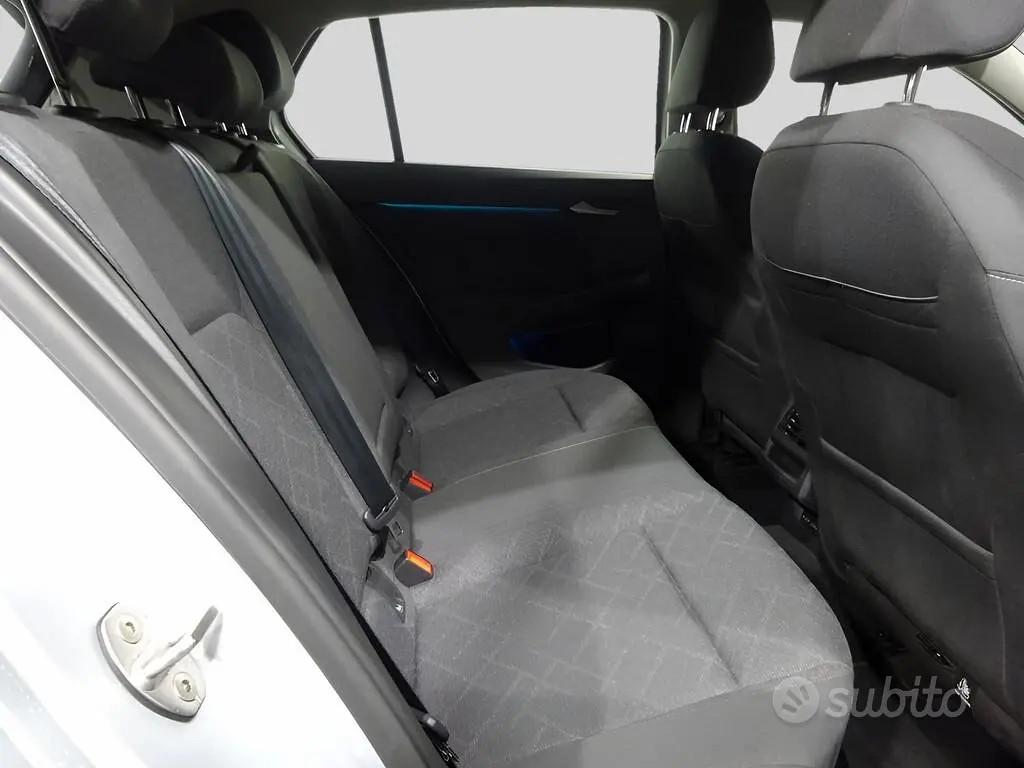 Volkswagen Golf 2.0 tdi scr Life 115cv