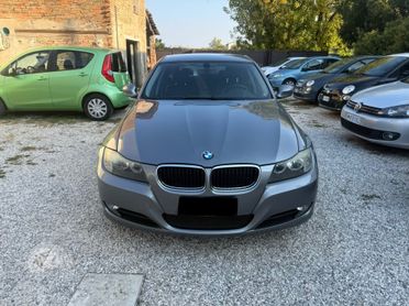 Bmw 320 320i cat Touring MSport