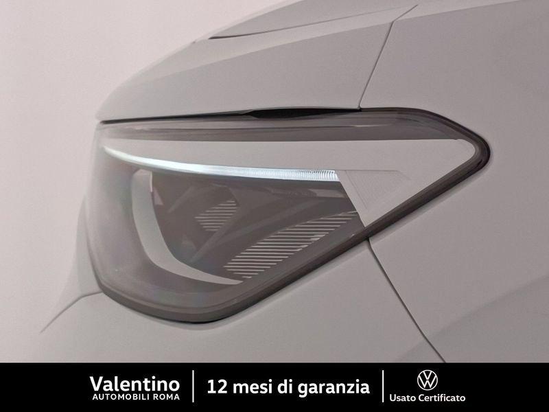 Volkswagen ID.5 Pro Performance 77KWH