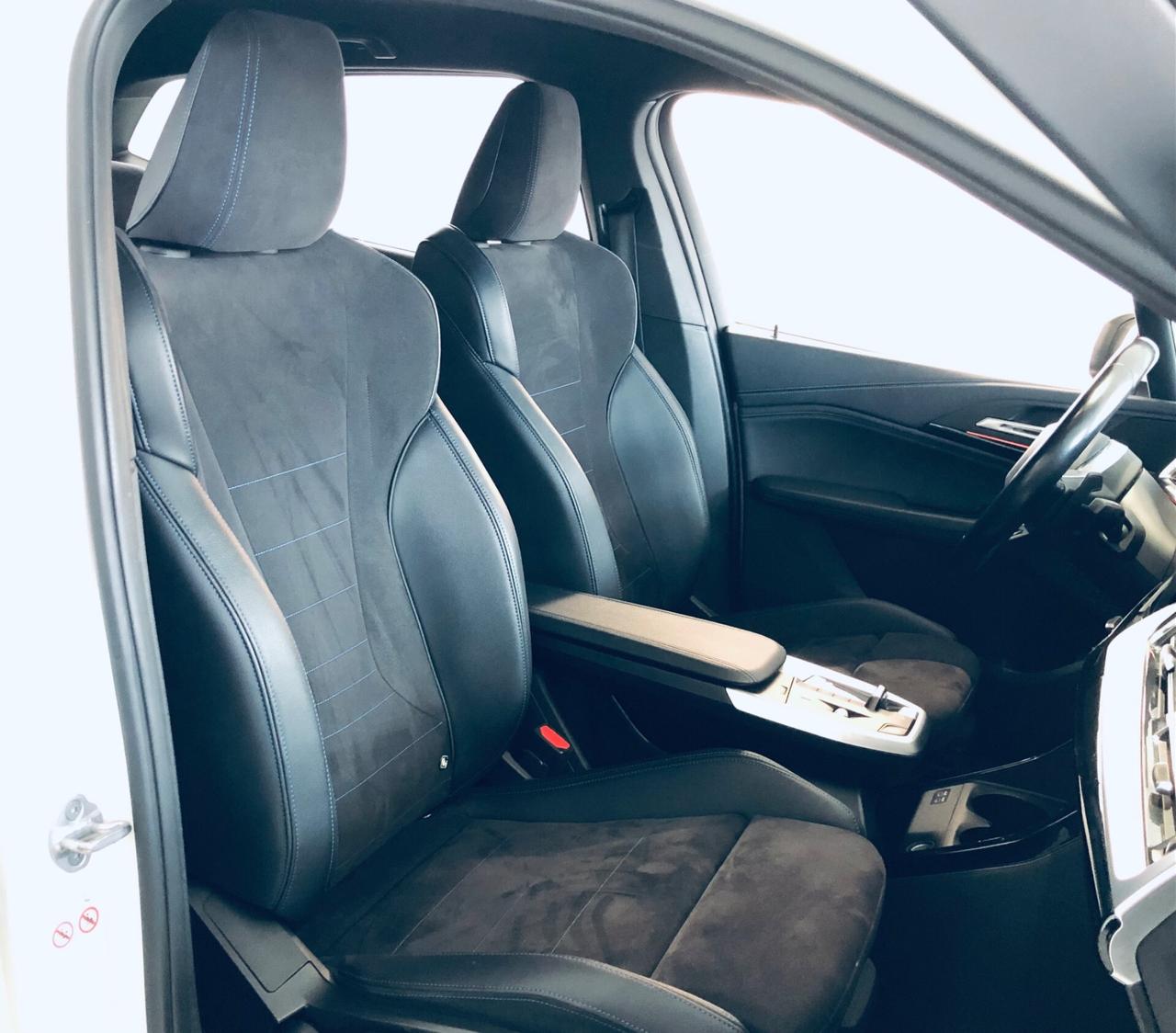 Bmw 2er Active Tourer 225e xDrive Msport