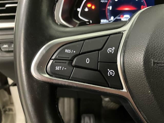 RENAULT Captur 1.5 Blue dCi 115cv Intens EDC