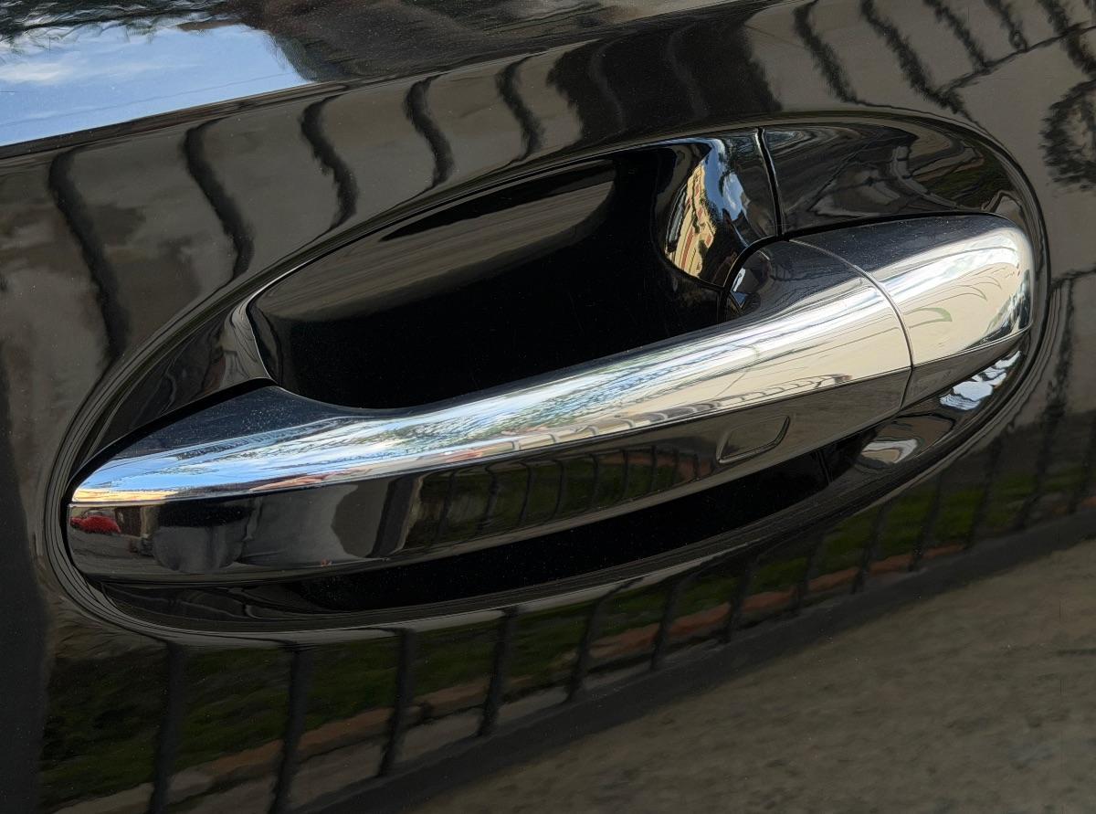 Mercedes Classe A 200d Premium AMG Night Edition 150CV