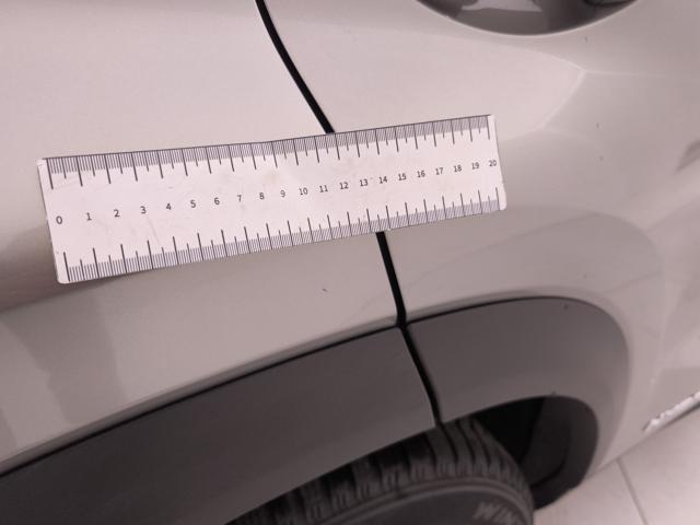 LEXUS NX 300h 300h 2.5 Premium 4wd cvt