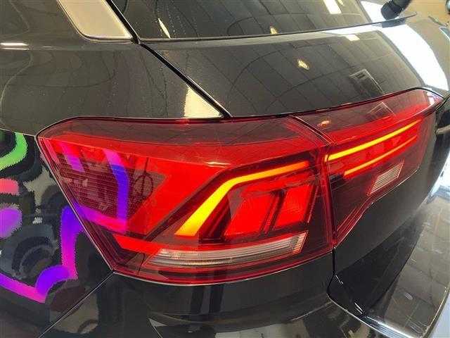 VOLKSWAGEN T-Roc 1.5 TSI ACT Edition Plus DSG