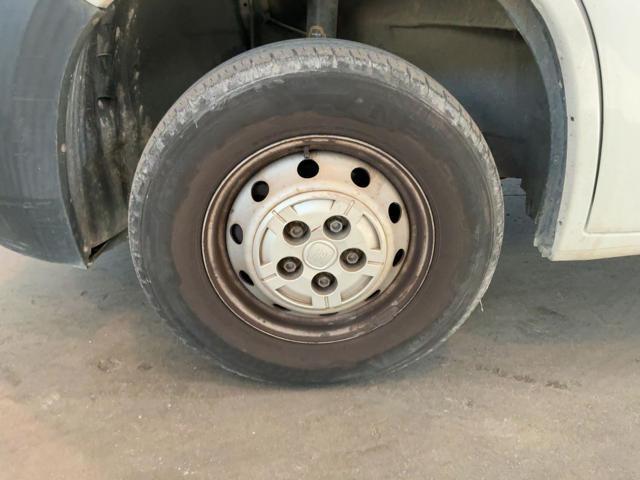 FIAT Ducato 28 2.3 MJT 120CV L2 H1 Furgone