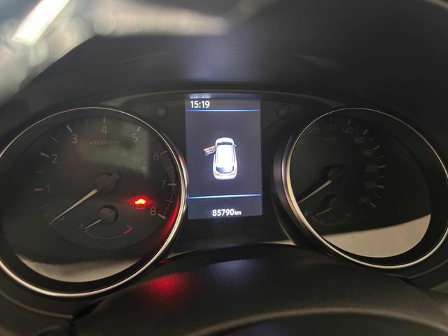 NISSAN Qashqai 1.3 DIG-T 160 CV DCT N-Connecta
