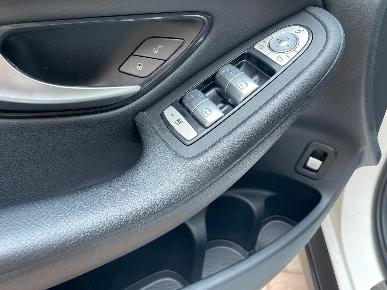 Mercedes-benz GLC 300 de 4Matic Plug-in hybrid Sport