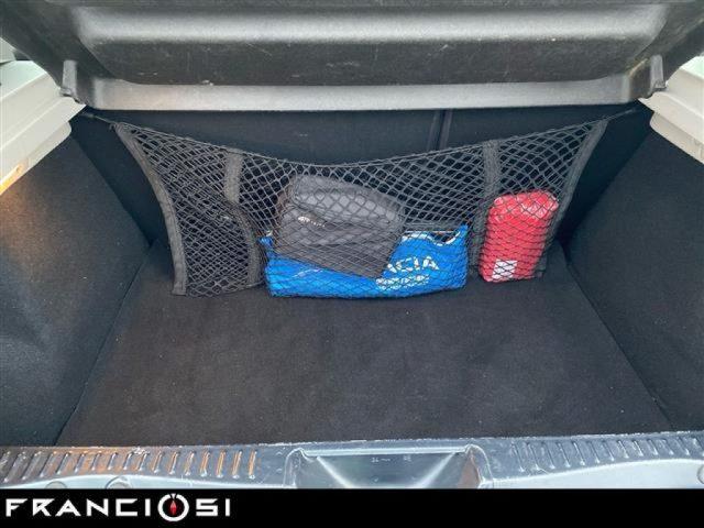 DACIA Sandero Stepway 0.9 TCe 90cv GPL