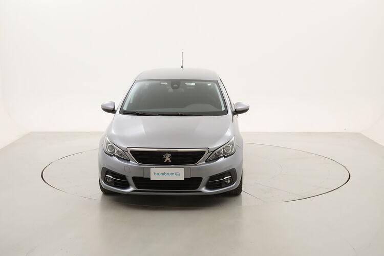 Peugeot 308 SW Business BR699795 1.5 Diesel 131CV