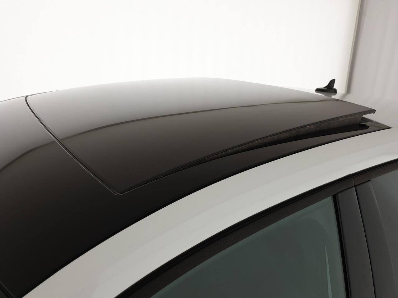 35TDI 150CV quattro S tronic S line Edition