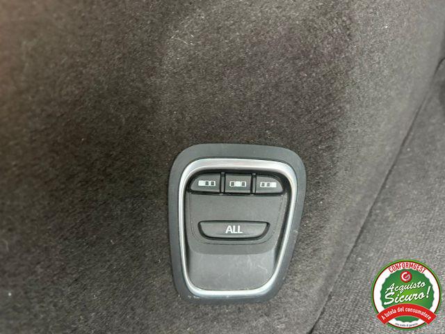 RENAULT Espace dCi Energy Zen