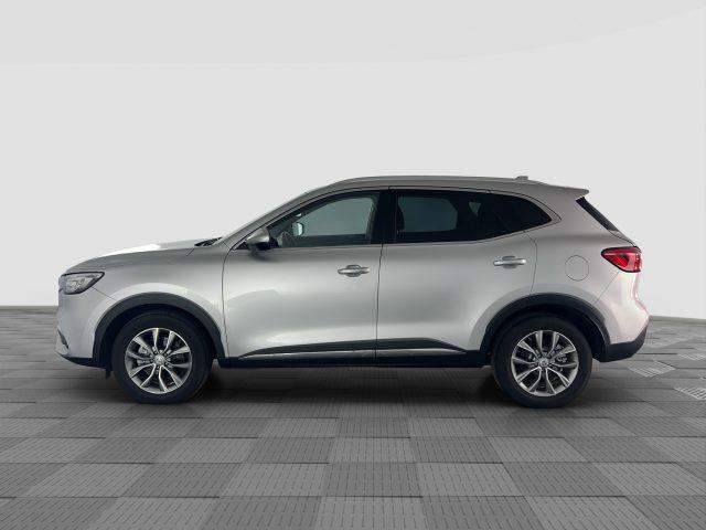 MG HS HS 1.5T-GDI Comfort