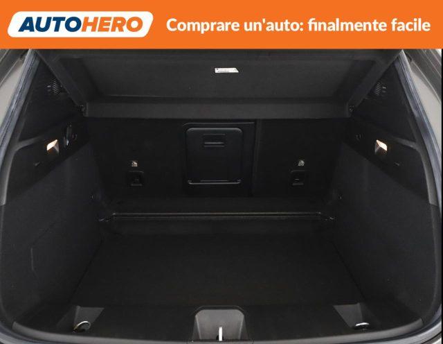 ALFA ROMEO Tonale 1.5 130 CV MHEV TCT7 Edizione Speciale