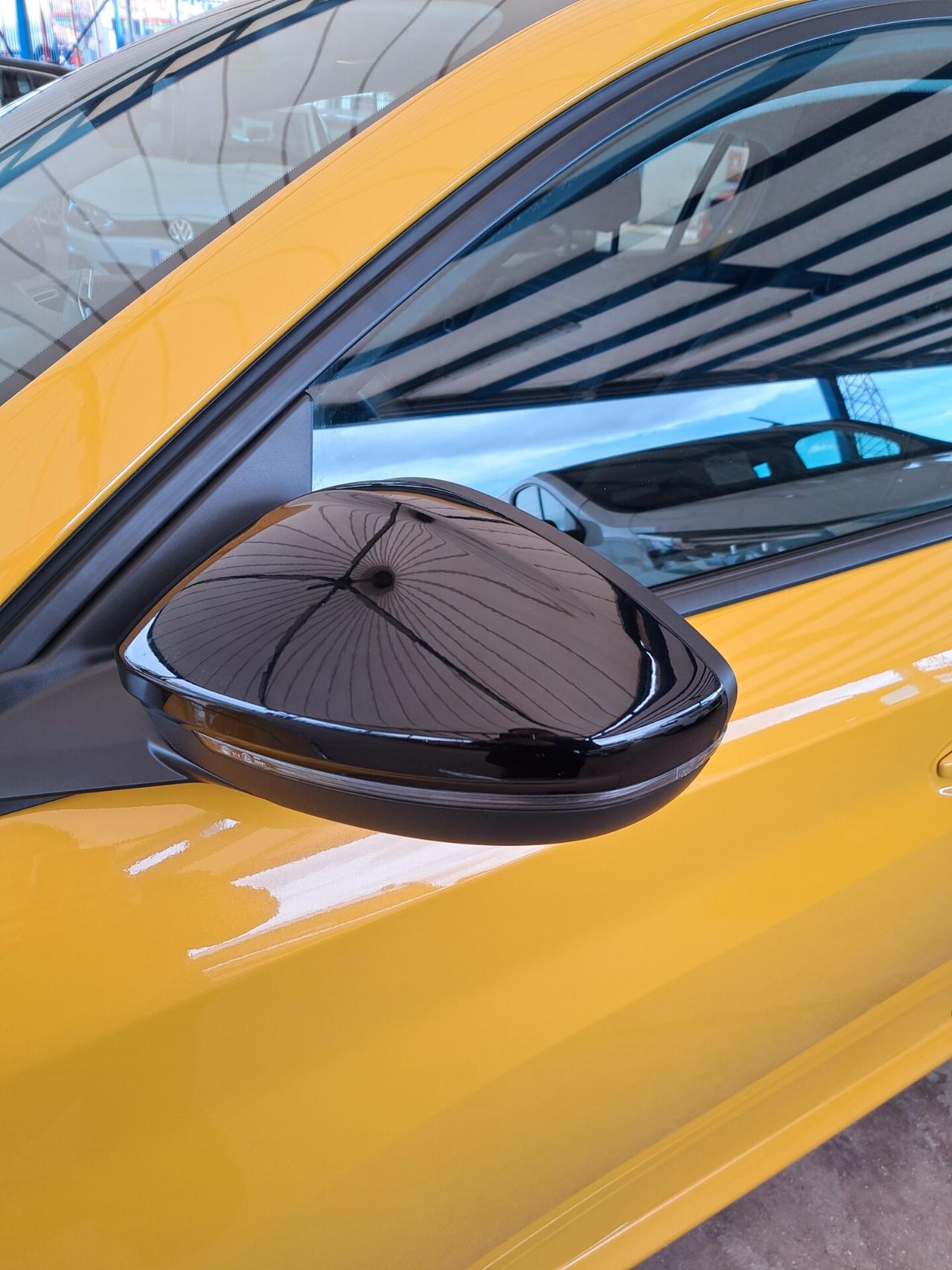 Peugeot 208 PureTech 75 Stop&Start 5 porte Active Pack