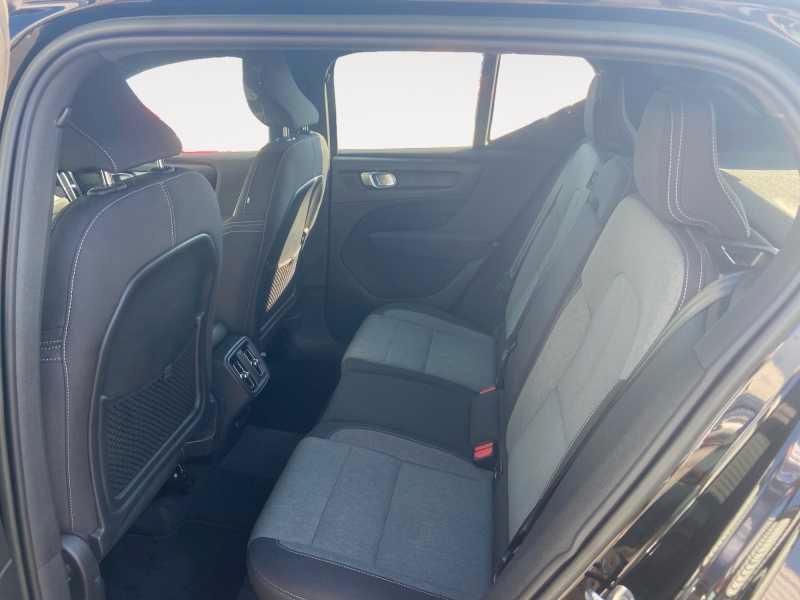 VOLVO XC40 1.5 t2 CoRe AuTo
