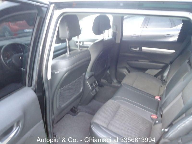 Renault Koleos 2.0 BLUE DCI 190 BUSINESS X-TRONIC