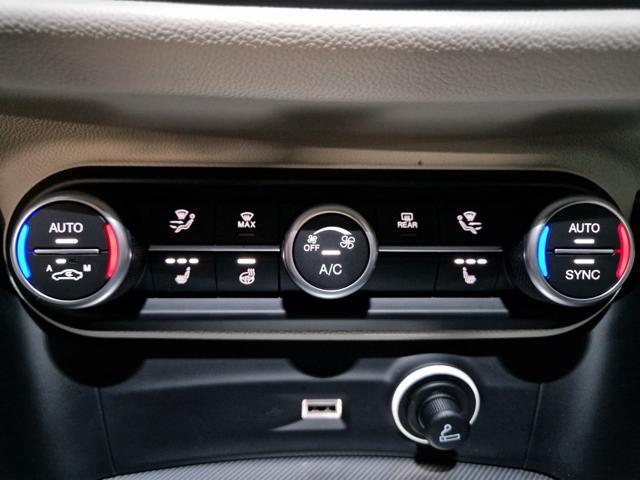 ALFA ROMEO Stelvio 2000 TURBOCV.280 VELOCE KM.59.000 + HARMAN KARDON