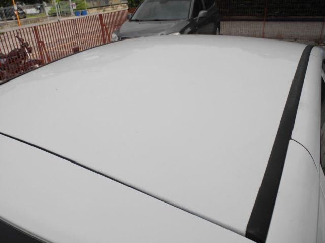 FIAT Punto 1.2i 5p. ELX - OK NEOPATENTATI - "LEGGERE NOTE"