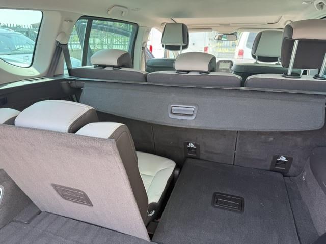 Renault Espace 2.0 blue dci Initiale Paris 200cv 7p.ti edc