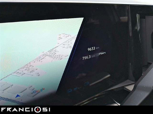 RENAULT Rafale 1.2 E Tech full hybrid 200cv Esprit Alpine