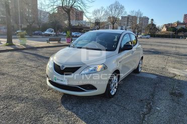 LANCIA Ypsilon 1.2 69 CV 5 porte Opening Edition