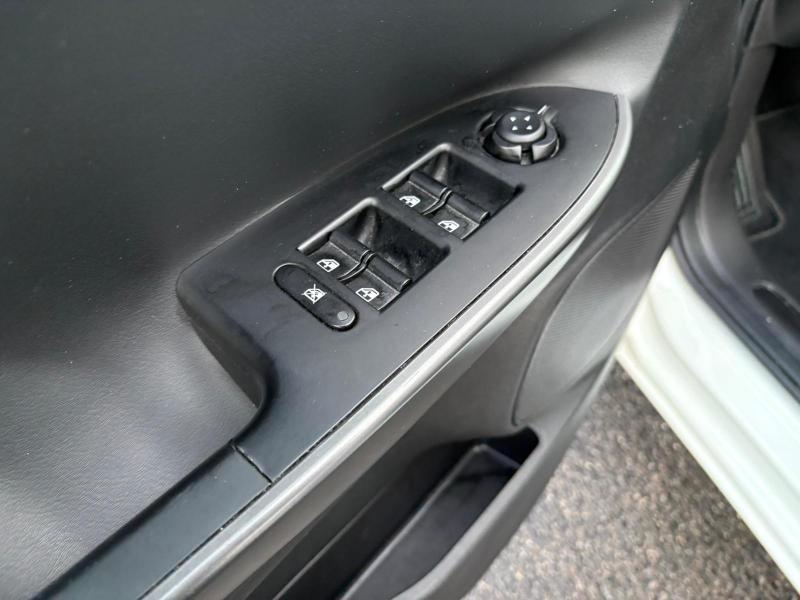 Alfa Romeo Giulietta 1.4 tb Progression 105cv E6 OK NEOPATENTATI