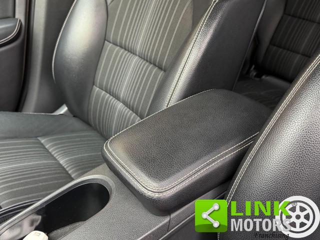 MERCEDES-BENZ B 180 CDI 109CV Automatic Premium