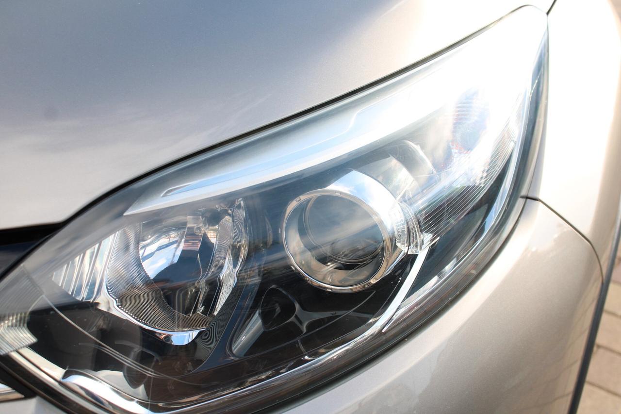 Renault Captur 1.5 dCi 8V 90 CV Start&Stop Iconic