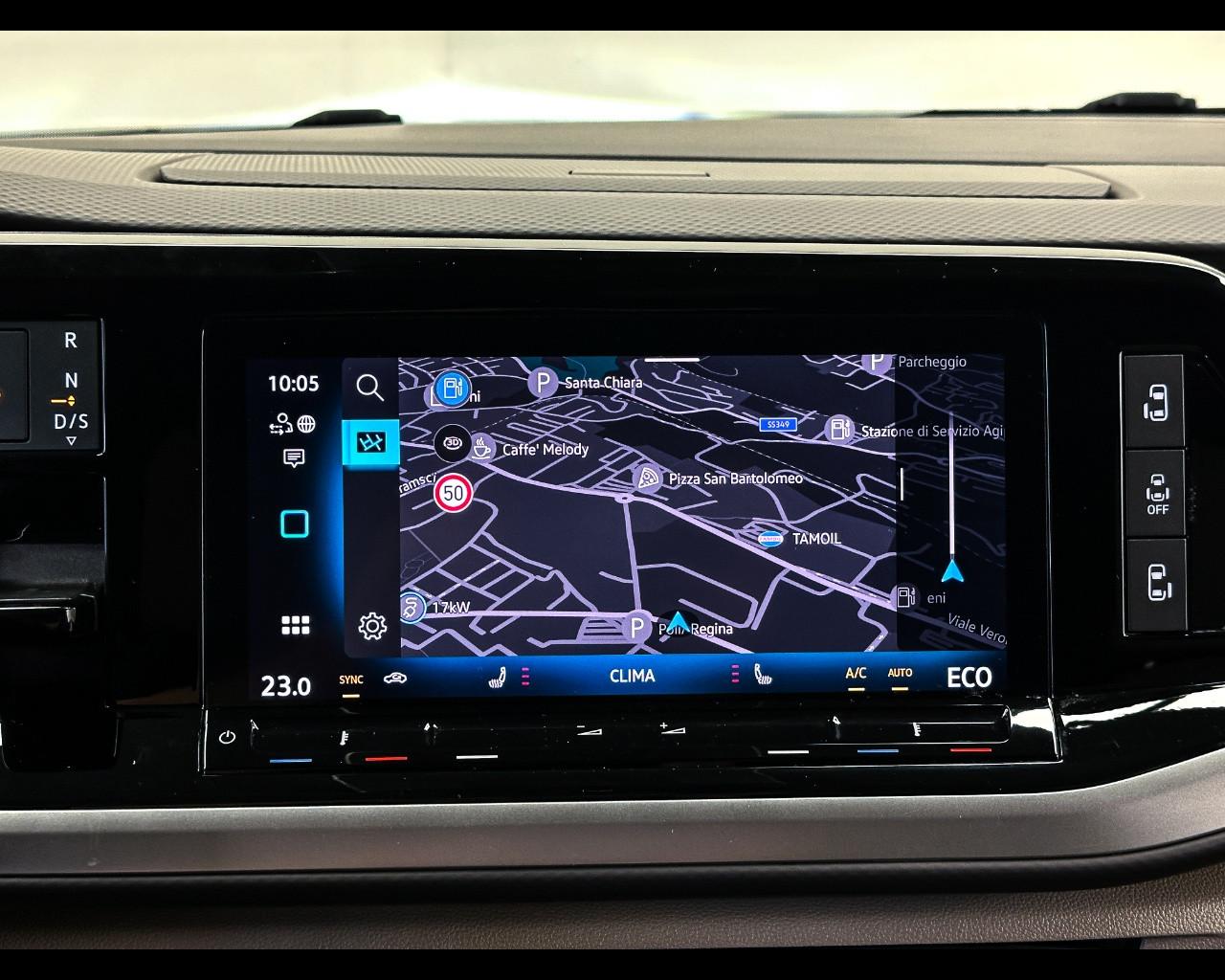 VOLKSWAGEN Multivan 7ª '21-> - Multivan 1.5 PHEV DSG 4Motion Life