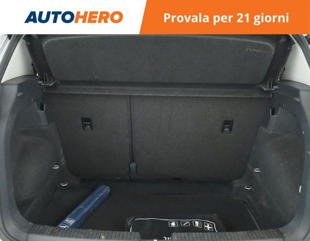 VOLKSWAGEN T-Cross 1.0 TSI Urban BMT